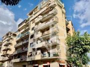 Appartamento in vendita a Roma Appartamento in vendita a Roma