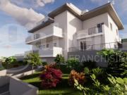 Appartamento in vendita a Roma Appartamento in vendita a Roma