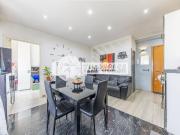 Appartamento in vendita a Roma Appartamento in vendita a Roma