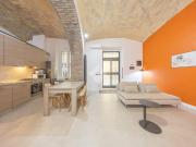 Loft in vendita a Roma
