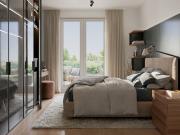 Appartamento in vendita a Roma Appartamento in vendita a Roma