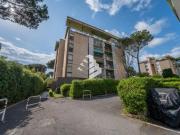 Appartamento in vendita a Roma Appartamento in vendita a Roma