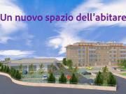 Appartamento in vendita a Roma Appartamento in vendita a Roma