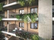 Appartamento in vendita a Roma Appartamento in vendita a Roma