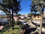 Appartamento in vendita a Roma Appartamento in vendita a Roma