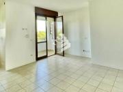 Appartamento in vendita a Roma Appartamento in vendita a Roma