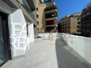 Appartamento in vendita a Roma Appartamento in vendita a Roma