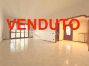 Appartamento in vendita a Roma Appartamento in vendita a Roma