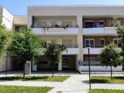 Appartamento in vendita a Roma Appartamento in vendita a Roma