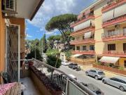 Appartamento in vendita a Roma Appartamento in vendita a Roma