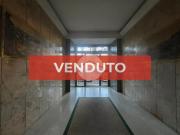 Appartamento in vendita a Roma Appartamento in vendita a Roma