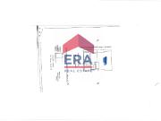 Appartamento in vendita a Roma, Acilia