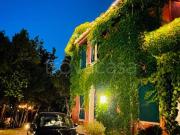 Appartamento in vendita a Roma, Acilia