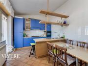 Appartamento in vendita a Roma, Acilia