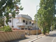 Appartamento in vendita a Roma, Acilia