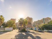 Appartamento in vendita a Roma, Acilia