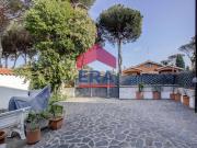 Appartamento in vendita a Roma, Acilia Vitinia...
