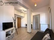 Appartamento in vendita a Roma, Alessandrino