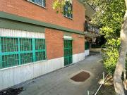 Appartamento in vendita a Roma, Alessandrino