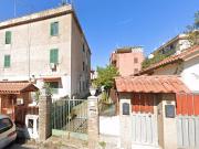 Appartamento in vendita a Roma, Alessandrino