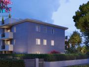 Appartamento in vendita a Roma, Appio Claudio