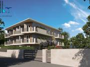 Appartamento in vendita a Roma, Appio Claudio