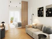 Appartamento in vendita a Roma, Appio Latino