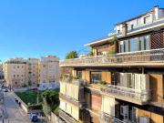 Appartamento in vendita a Roma, Appio Latino