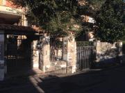 Appartamento in vendita a Roma, Appio Pignatelli