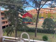 Appartamento in vendita a Roma, Ardeatino