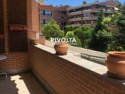 Appartamento in vendita a Roma, Aurelio