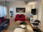 Appartamento in vendita a Roma, Aurelio