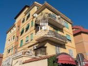 APPARTAMENTO in VENDITA a ROMA AURELIO / GREGORIO VII /...