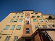 APPARTAMENTO in VENDITA a ROMA AURELIO / GREGORIO VII /...