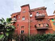 Appartamento in vendita a Roma, Aurelio Val Cannuta