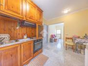 Appartamento in vendita a Roma, Aurelio Val Cannuta