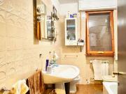 APPARTAMENTO in vendita a Roma, Axa