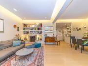 Appartamento in vendita a Roma, Balduina