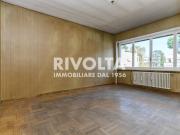 Appartamento in vendita a Roma, Balduina