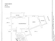 Appartamento in vendita a Roma, Balduina