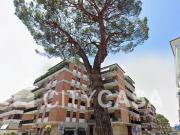 Appartamento in vendita a Roma, Balduina