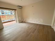 Appartamento in vendita a Roma, Balduina