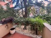 Appartamento in vendita a Roma, Balduina