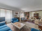 Appartamento in vendita a Roma, Balduina