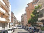 APPARTAMENTO in VENDITA a ROMA BALDUINA di 6 vani