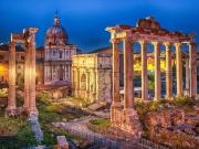 Appartamento in vendita a Roma, Boccea