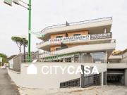 Appartamento in vendita a Roma, Boccea