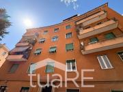 Appartamento in vendita a Roma, Boccea