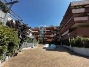 Appartamento in vendita a Roma, Boccea