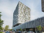 Appartamento in vendita a Roma, Bologna